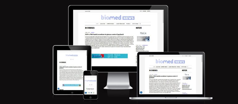 BiomedNews
